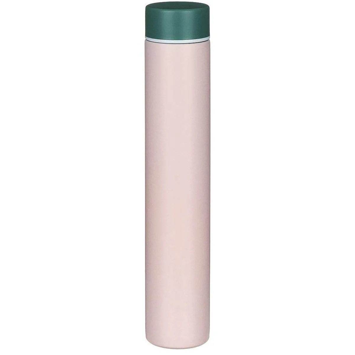 Hunter & Peachy Slim Flask Bottle>Designworks Ink Outlet
