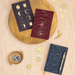 It Is Written In The Stars Journal>Designworks Ink Best Sale