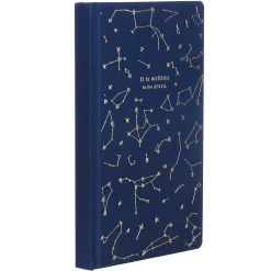 It Is Written In The Stars Journal>Designworks Ink Best Sale