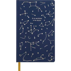 It Is Written In The Stars Journal><noscript><img width=