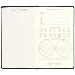 It Is Written In The Stars Journal><noscript><img width=