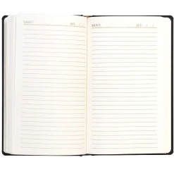 Moon Phases Journal><noscript><img width=