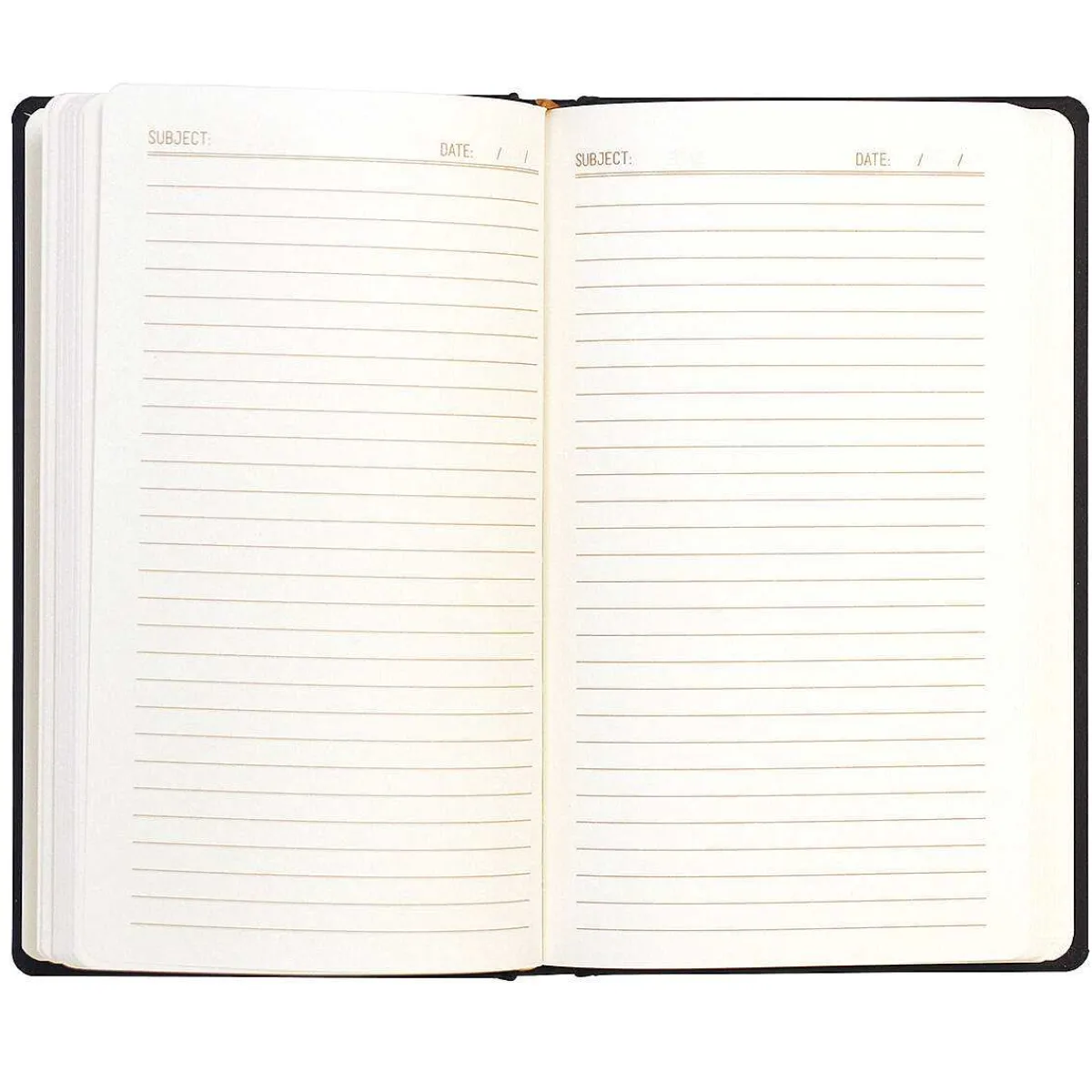 Moon Phases Journal>Designworks Ink Best