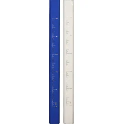 Mother Knows Best Pencil Set>Designworks Ink Best