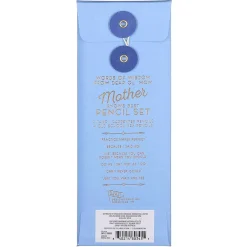Mother Knows Best Pencil Set>Designworks Ink Best