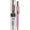 Pink Multi Tool Pen>Designworks Ink Fashion
