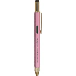 Pink Multi Tool Pen>Designworks Ink Fashion