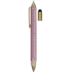 Pink Multi Tool Pen><noscript><img width=