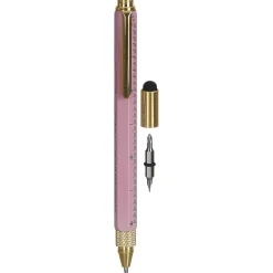 Pink Multi Tool Pen><noscript><img width=