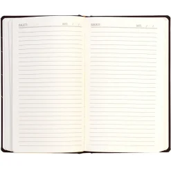 Solar System Journal>Designworks Ink Outlet