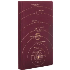 Solar System Journal>Designworks Ink Outlet