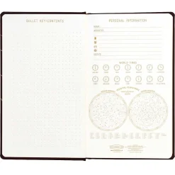 Solar System Journal><noscript><img width=