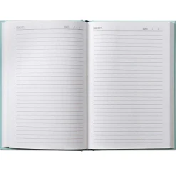 Vintage Sass 'Dam It' Journal><noscript><img width=