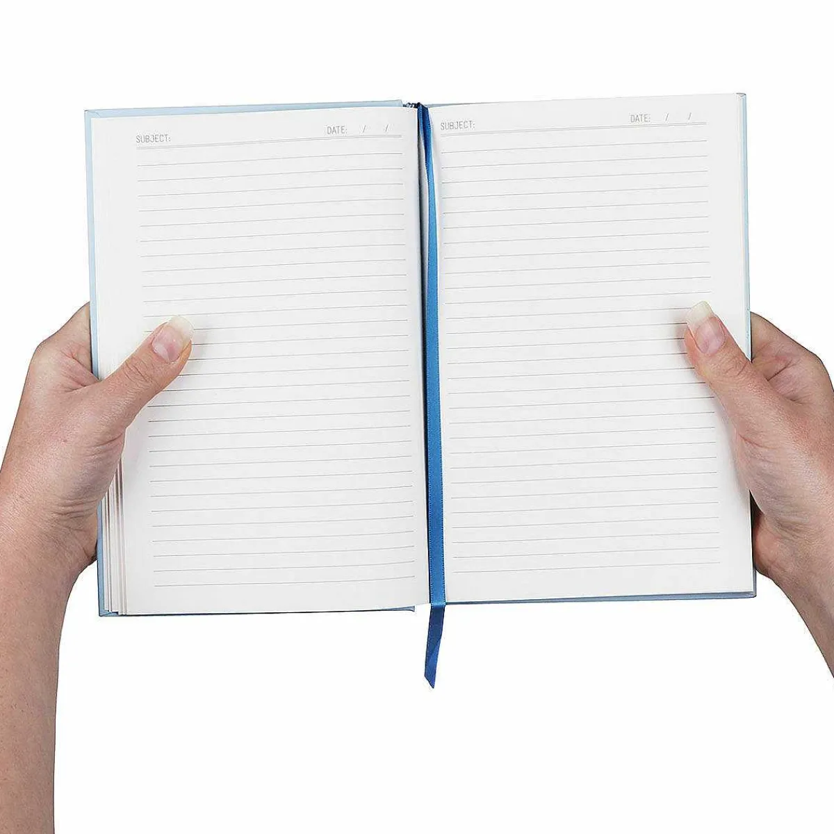 Vintage Sass 'Embrace The Day' Journal>Designworks Ink Best Sale