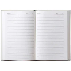 Vintage Sass Smart Ass Journal>Designworks Ink Cheap