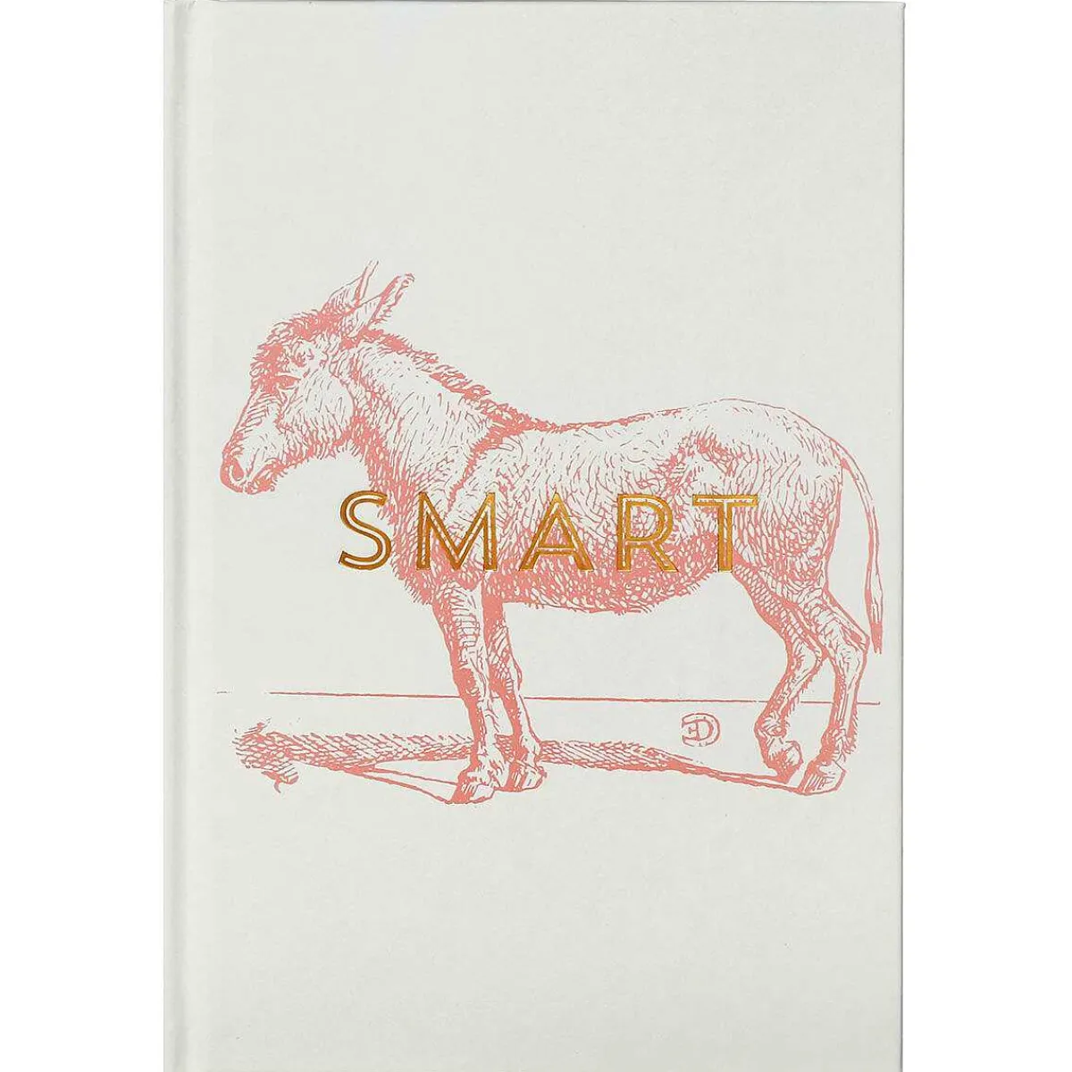 Vintage Sass Smart Ass Journal>Designworks Ink Cheap