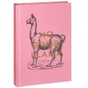 Vintage Sass No Prob Llama Journal>Designworks Ink Discount