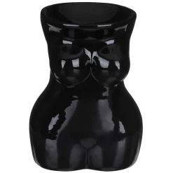 Black Body Torso Wax Warmer><noscript><img width=