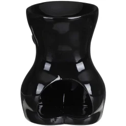 Black Body Torso Wax Warmer><noscript><img width=