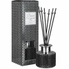 Black Diamante Pomegranate Noir 100Ml Reed Diffuser>Desire Hot