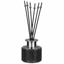 Black Diamante Pomegranate Noir 100Ml Reed Diffuser>Desire Hot