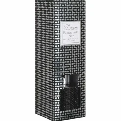 Black Diamante Pomegranate Noir 100Ml Reed Diffuser><noscript><img width=