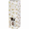 Golden Bee Pomegranate Noir 200Ml Reed Diffuser>Desire Store
