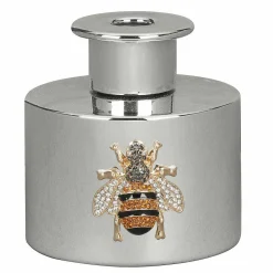 Golden Bee Pomegranate Noir 200Ml Reed Diffuser><noscript><img width=