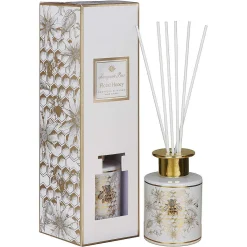Honeycomb Bee 120Ml Reed Diffuser>Desire Outlet