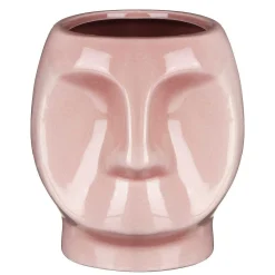 Nude Face Plant Pot><noscript><img width=