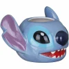 Stitch Shaped Mug>Disney Discount