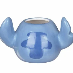 Stitch Shaped Mug><noscript><img width=