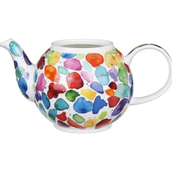 Blobs! Large Teapot><noscript><img width=