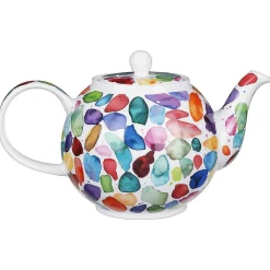 Blobs! Large Teapot><noscript><img width=