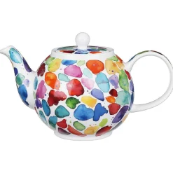 Blobs! Large Teapot><noscript><img width=