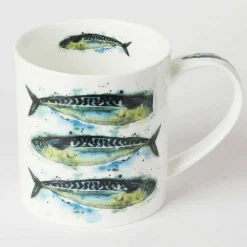 Dollyhotdogs Catch Orkney Shape Mug><noscript><img width=