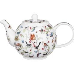 Secret Wood Large Teapot>Dunoon Best Sale