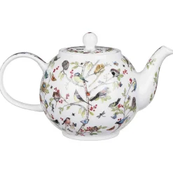 Secret Wood Large Teapot><noscript><img width=