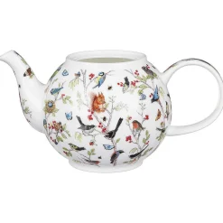 Secret Wood Large Teapot><noscript><img width=