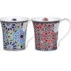 Sheikh & Zahra Jura Set Of 2 Mugs>Dunoon Flash Sale