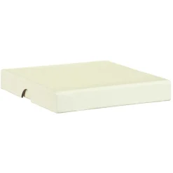 2 Coaster Gift Box>East of India Flash Sale