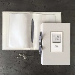 'A Baby Fills A Place' Thread Album>East of India Best