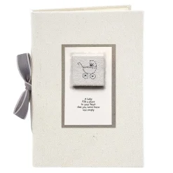 'A Baby Fills A Place' Thread Album><noscript><img width=