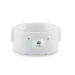 Animal Tea Light Holder Dog>East of India Best Sale