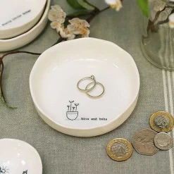 'Bits And Bobs' Wobbly Trinket Dish><noscript><img width=