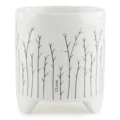 'Bloom' Planter><noscript><img width=