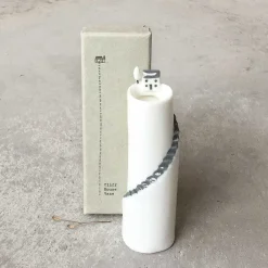 Cliff House Medium Vase><noscript><img width=