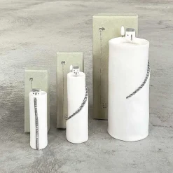 Cliff House Medium Vase><noscript><img width=