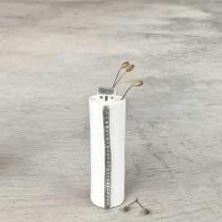 Cliff House Small Vase><noscript><img width=