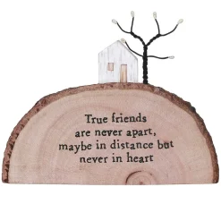 'Friends' House On Hill><noscript><img width=